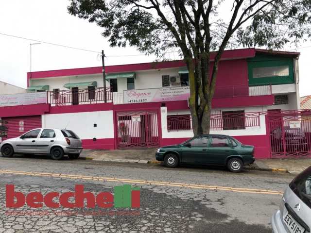 Casa para Venda Vila Bocaina Mauá